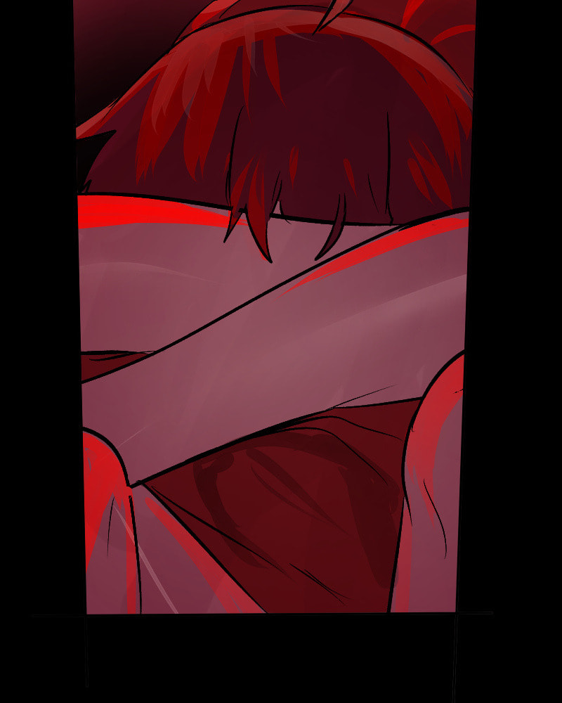 Read Kagi chapter 32 image 59 on Lezhin