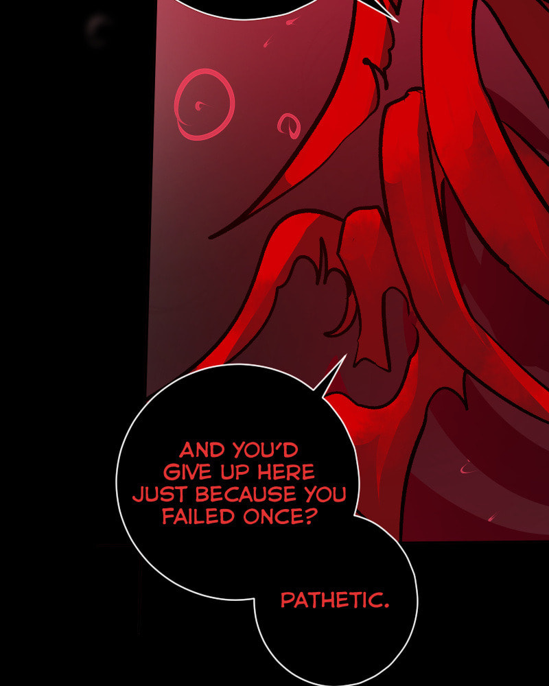 Read Kagi chapter 32 image 66 on Lezhin