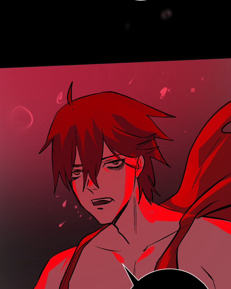 Read Kagi chapter 32 image 67 on Lezhin