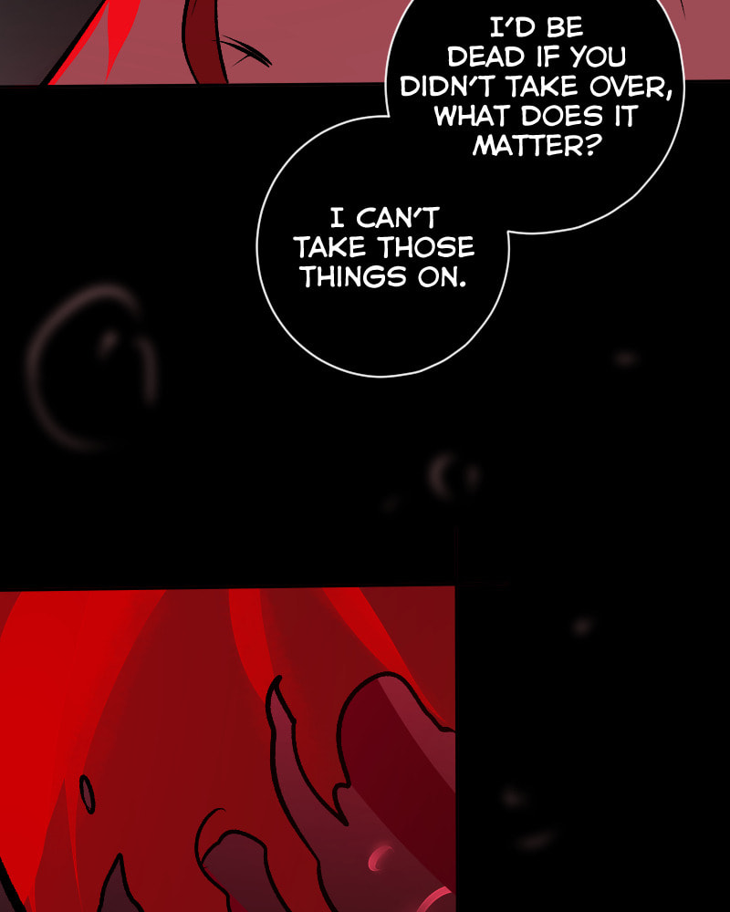 Read Kagi chapter 32 image 68 on Lezhin
