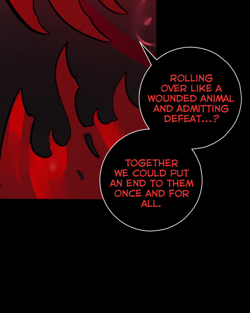 Read Kagi chapter 32 image 69 on Lezhin