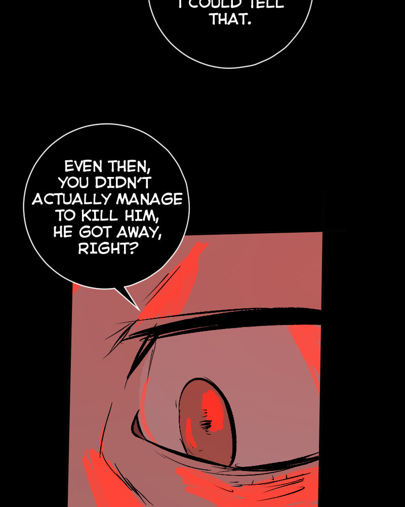 Read Kagi chapter 32 image 72 on Lezhin