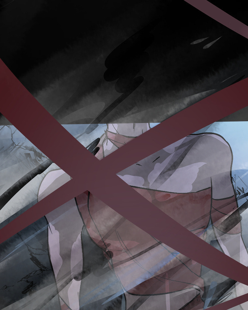 Read Kagi chapter 32 image 77 on Lezhin