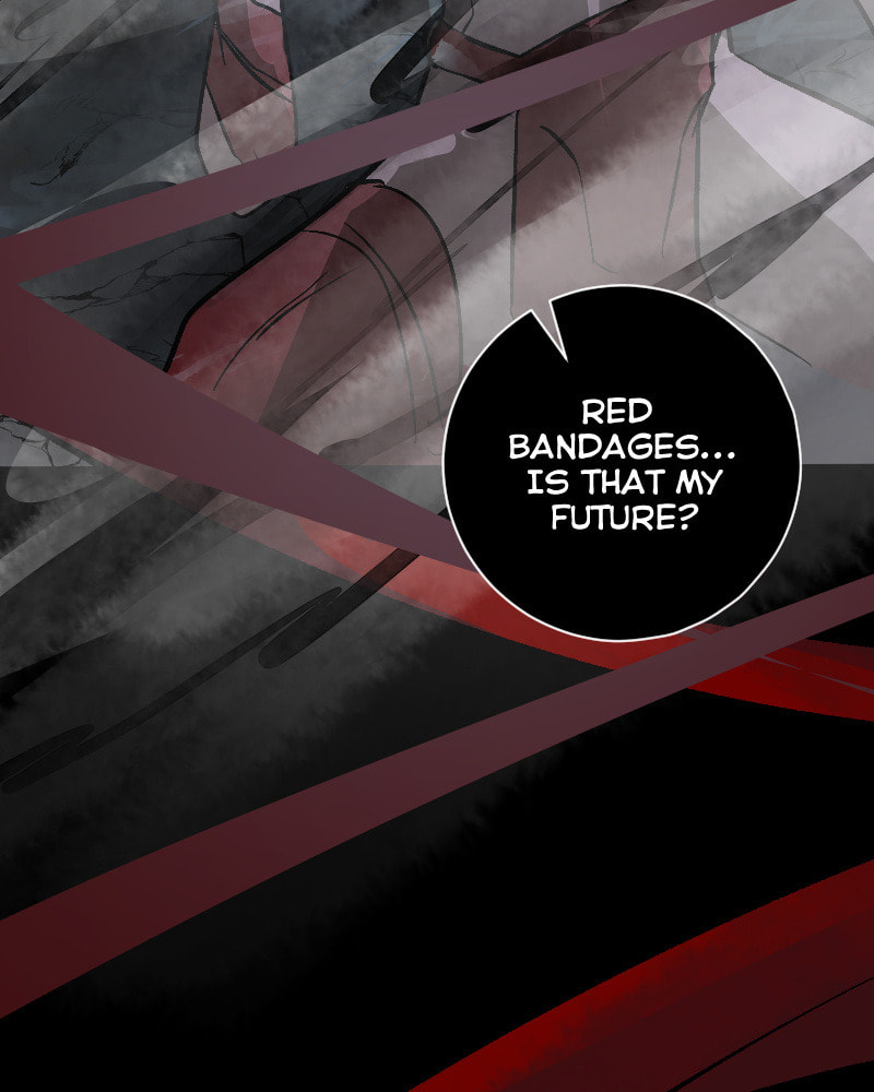 Read Kagi chapter 32 image 78 on Lezhin