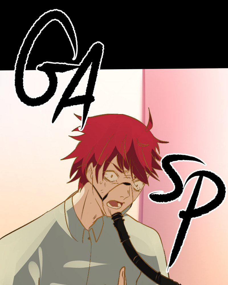 Read Kagi chapter 32 image 83 on Lezhin