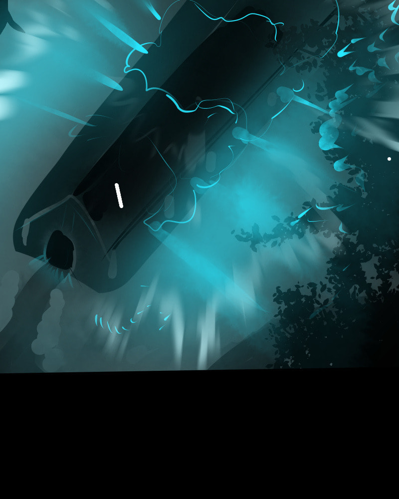 Read Kagi chapter 33 image 100 on Lezhin