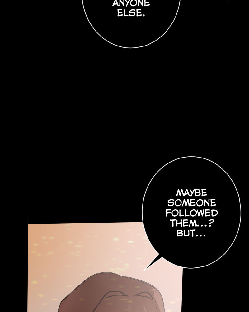 Read Kagi chapter 33 image 13 on Lezhin