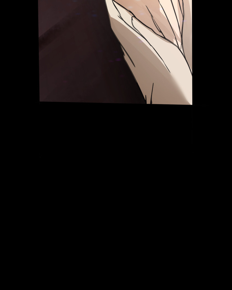 Read Kagi chapter 33 image 20 on Lezhin
