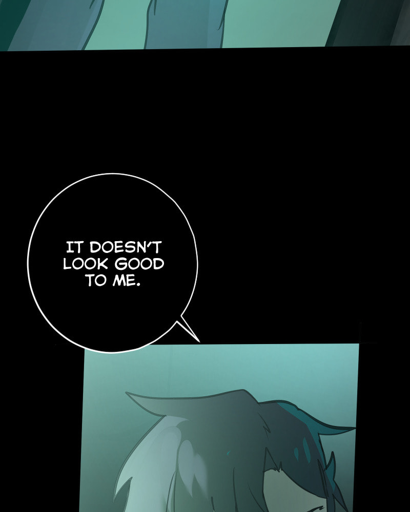 Read Kagi chapter 33 image 24 on Lezhin