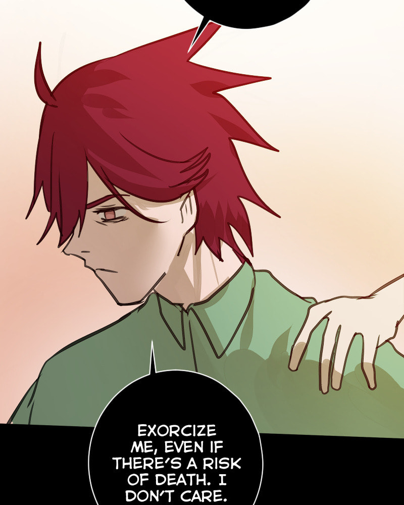 Read Kagi chapter 33 image 46 on Lezhin