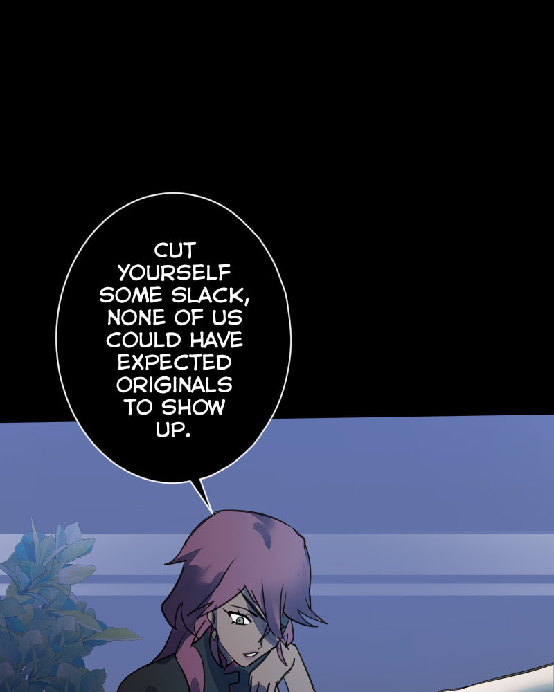Read Kagi chapter 33 image 53 on Lezhin