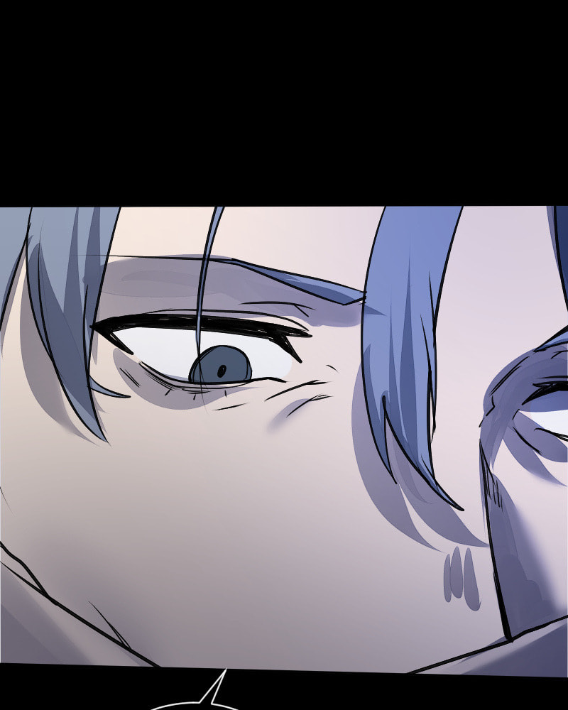Read Kagi chapter 33 image 61 on Lezhin