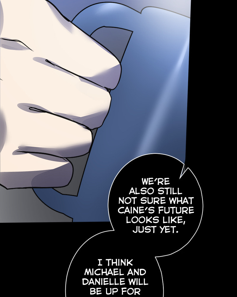 Read Kagi chapter 33 image 65 on Lezhin