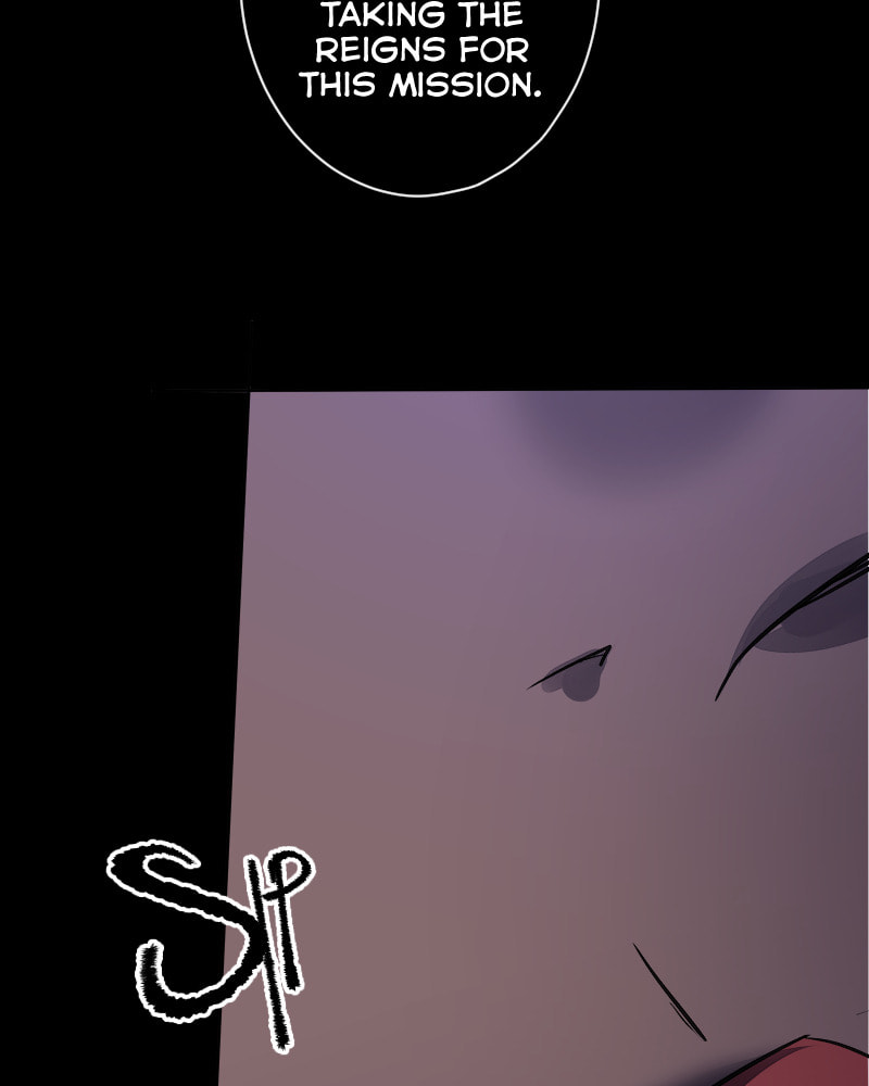 Read Kagi chapter 33 image 66 on Lezhin