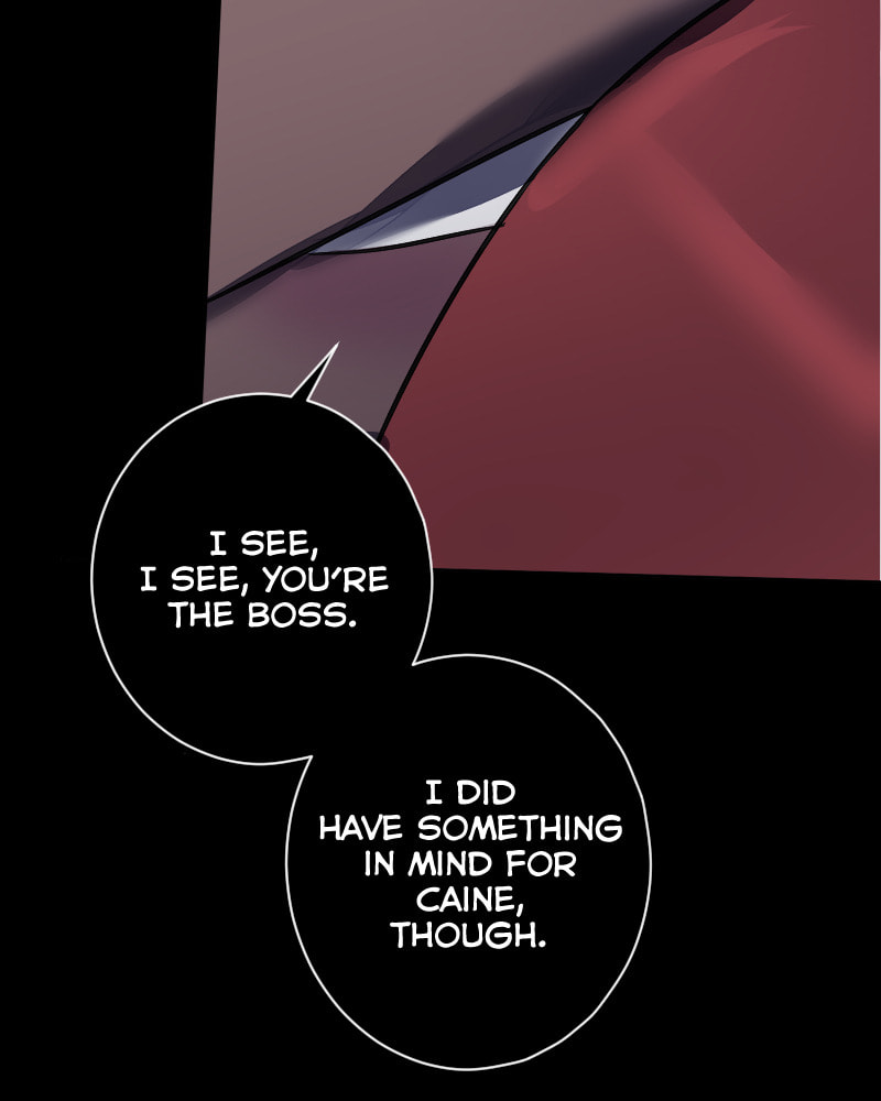 Read Kagi chapter 33 image 67 on Lezhin