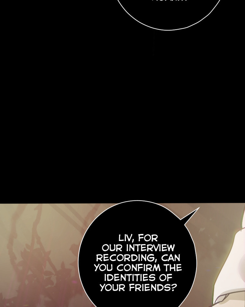 Read Kagi chapter 33 image 7 on Lezhin