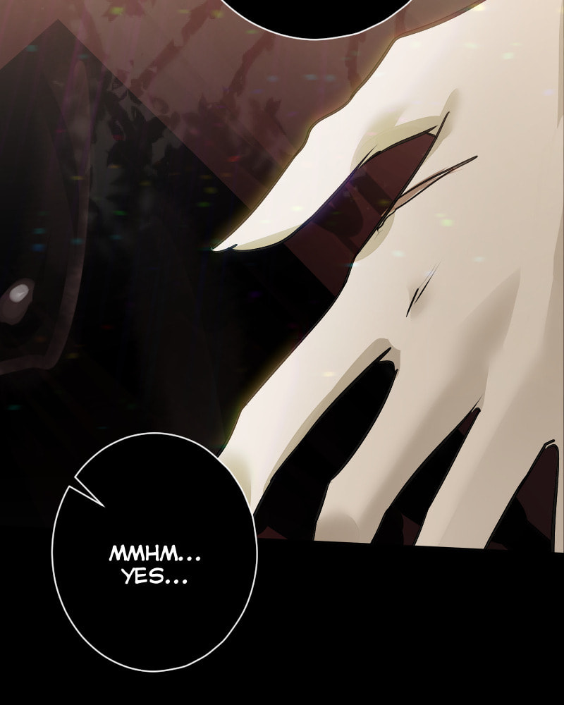 Read Kagi chapter 33 image 8 on Lezhin