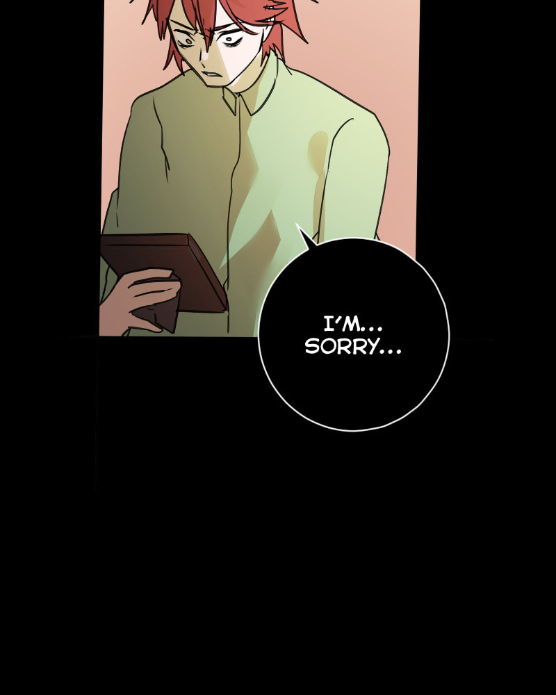 Read Kagi chapter 33 image 80 on Lezhin