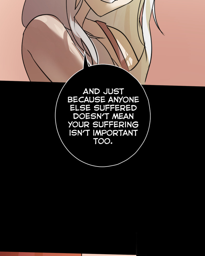 Read Kagi chapter 33 image 82 on Lezhin