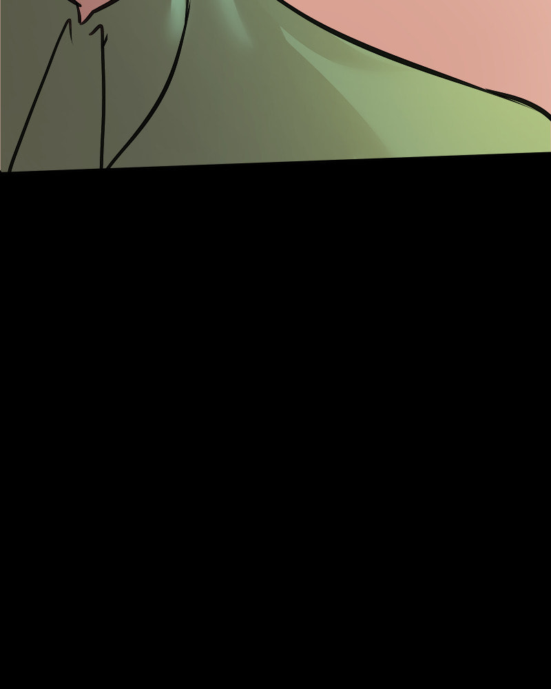 Read Kagi chapter 33 image 90 on Lezhin
