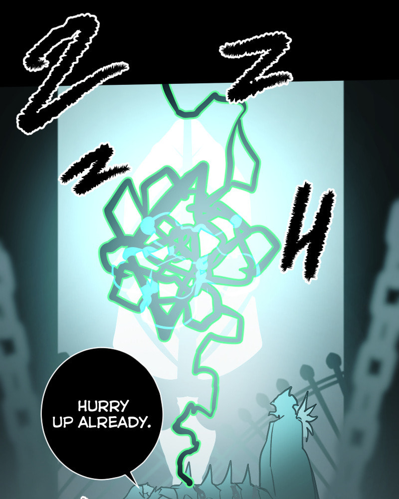 Read Kagi chapter 33 image 92 on Lezhin