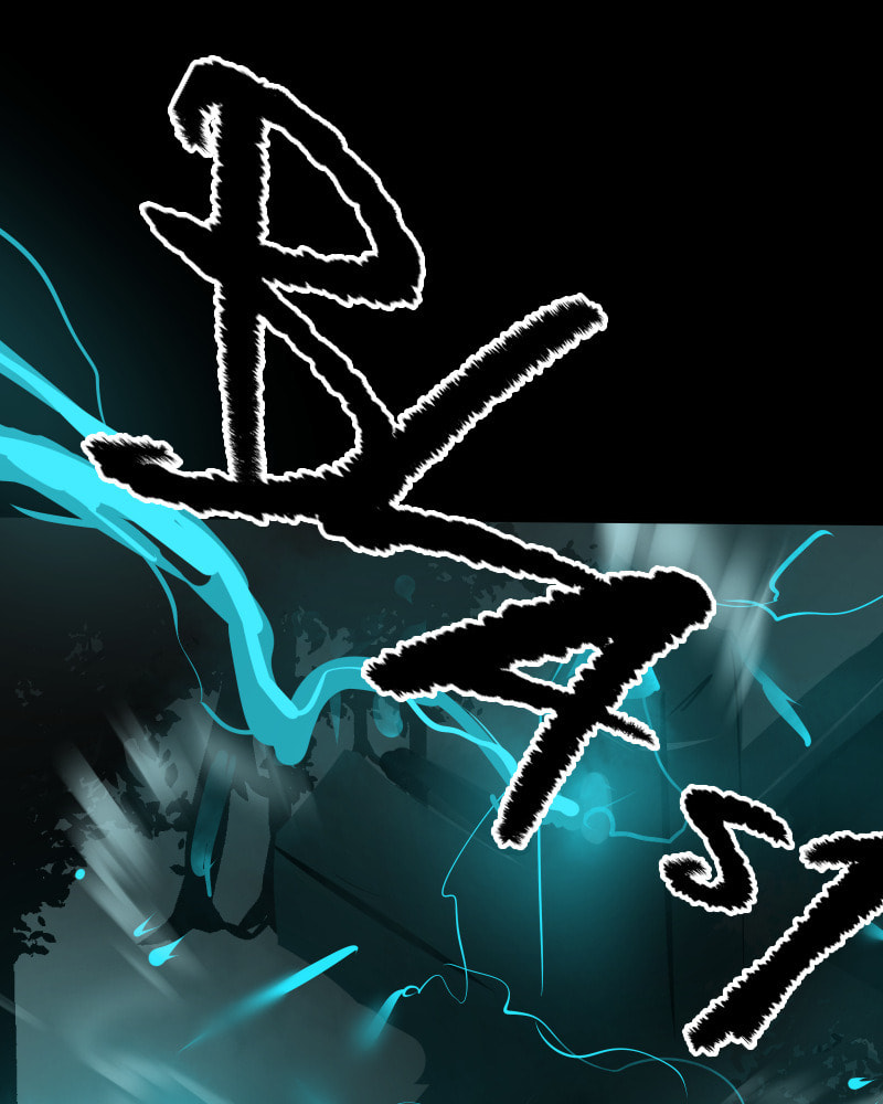Read Kagi chapter 33 image 99 on Lezhin