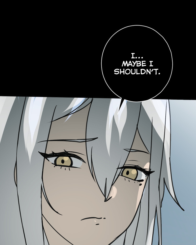 Read Kagi chapter 34 image 11 on Lezhin