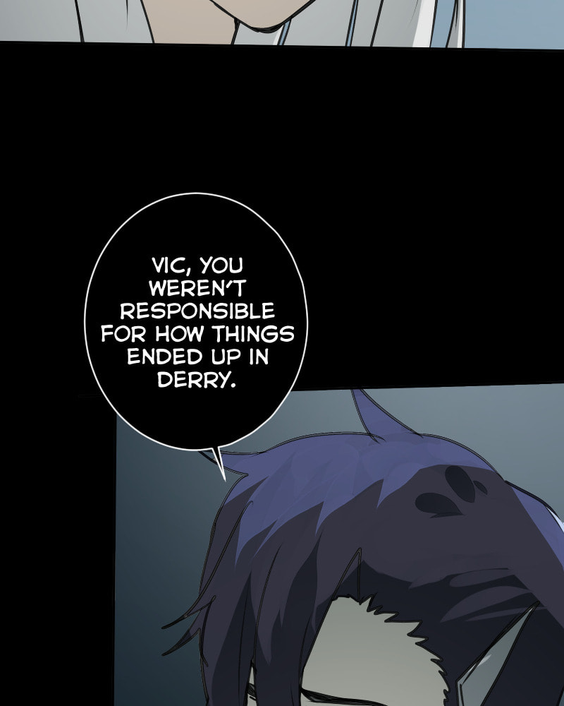 Read Kagi chapter 34 image 12 on Lezhin