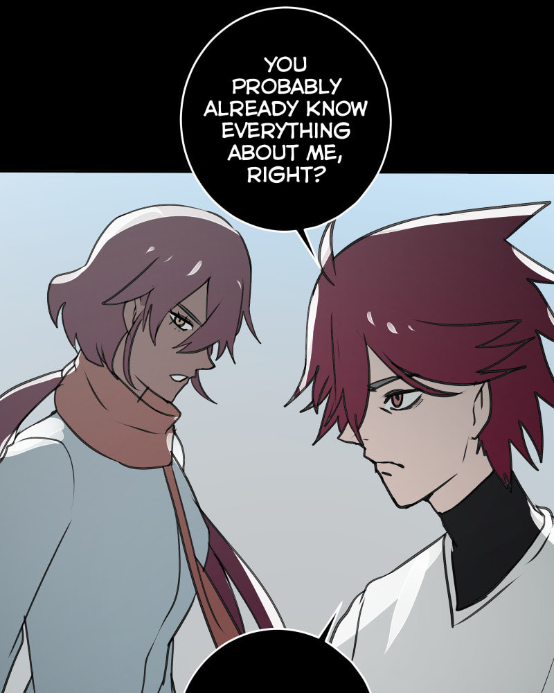 Read Kagi chapter 34 image 31 on Lezhin