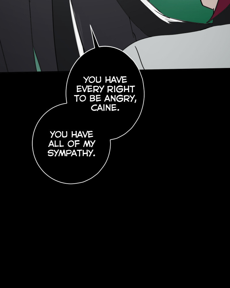 Read Kagi chapter 34 image 49 on Lezhin