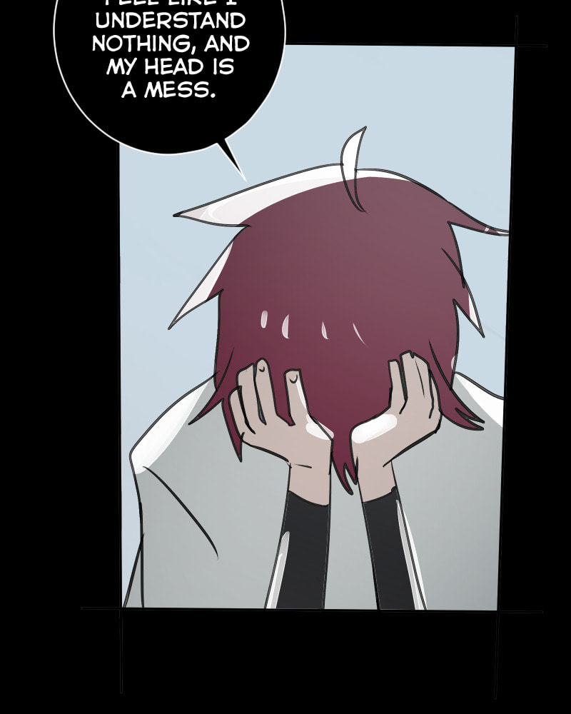 Read Kagi chapter 34 image 53 on Lezhin