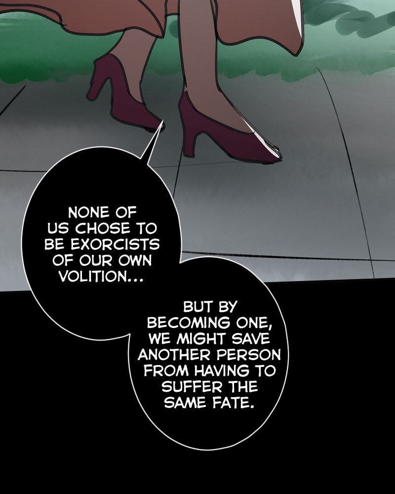 Read Kagi chapter 34 image 55 on Lezhin