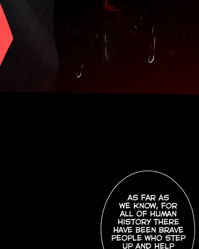 Read Kagi chapter 34 image 61 on Lezhin