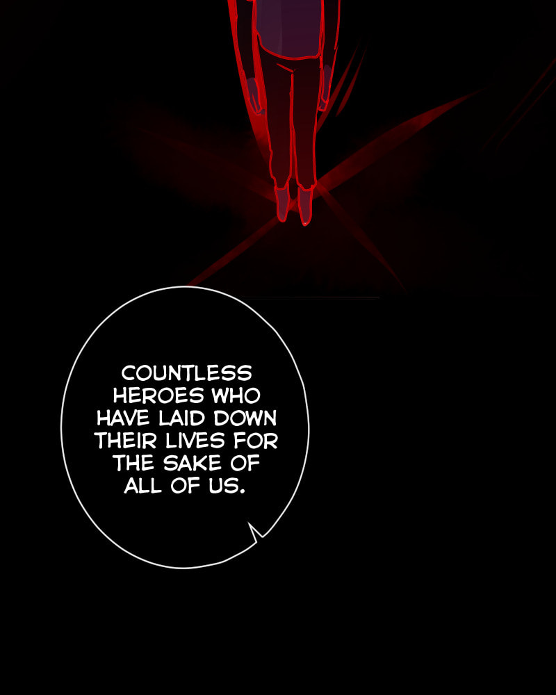 Read Kagi chapter 34 image 63 on Lezhin