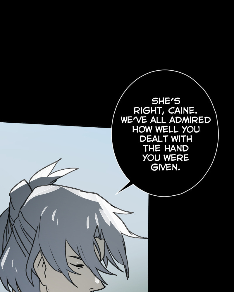 Read Kagi chapter 34 image 68 on Lezhin