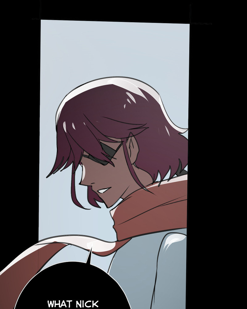 Read Kagi chapter 34 image 71 on Lezhin