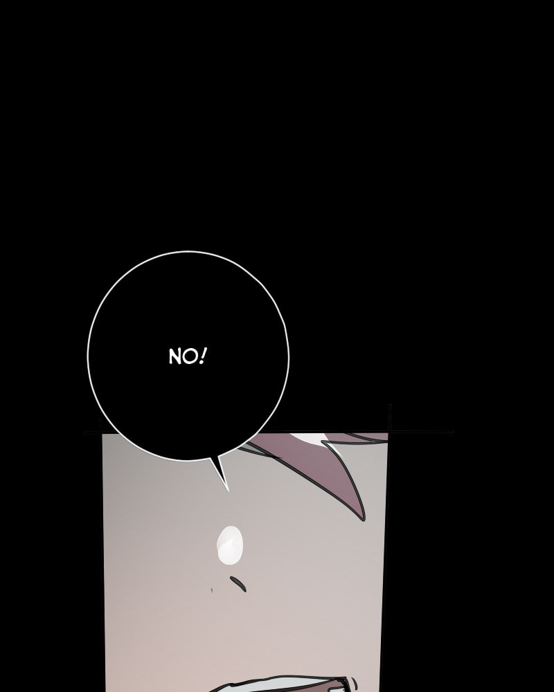 Read Kagi chapter 34 image 78 on Lezhin