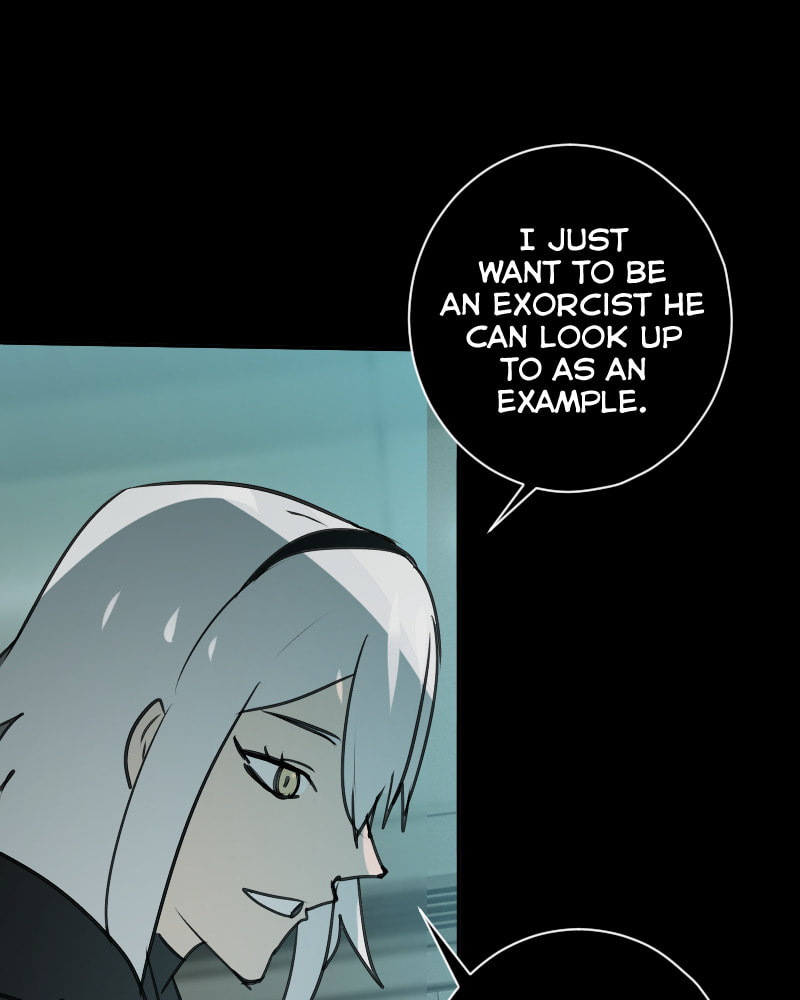 Read Kagi chapter 34 image 88 on Lezhin
