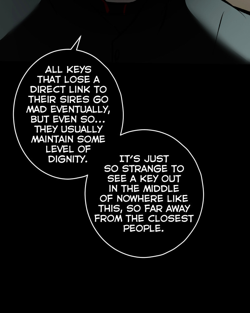 Read Kagi chapter 35 image 10 on Lezhin