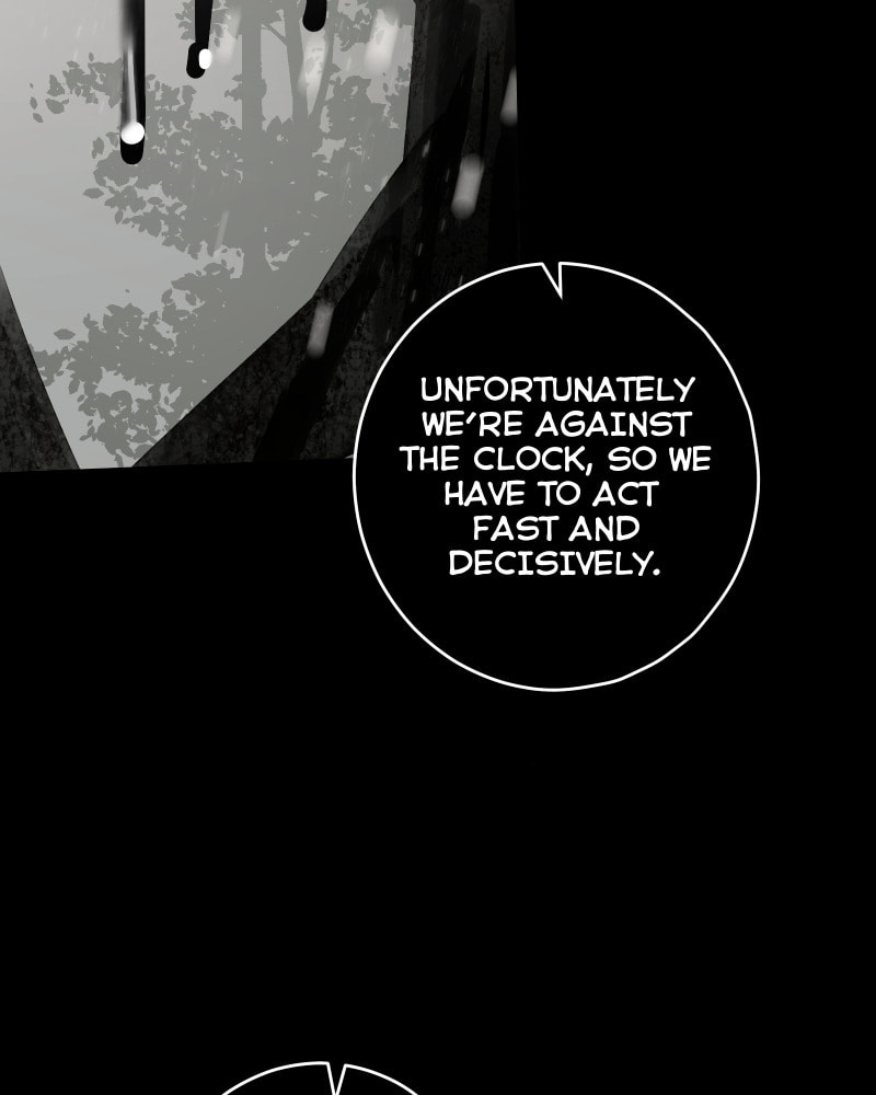 Read Kagi chapter 35 image 23 on Lezhin