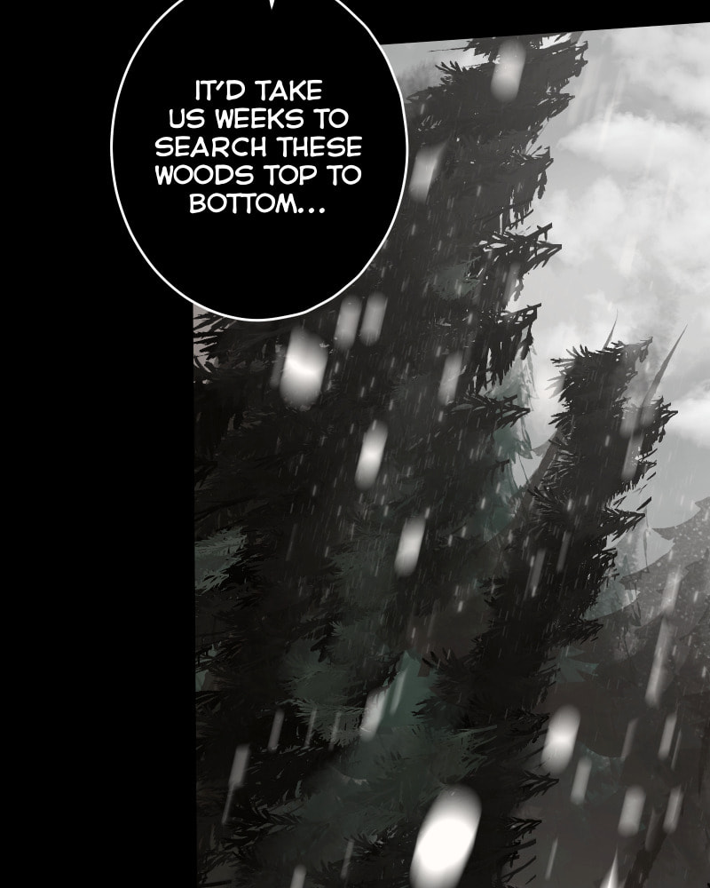 Read Kagi chapter 35 image 24 on Lezhin