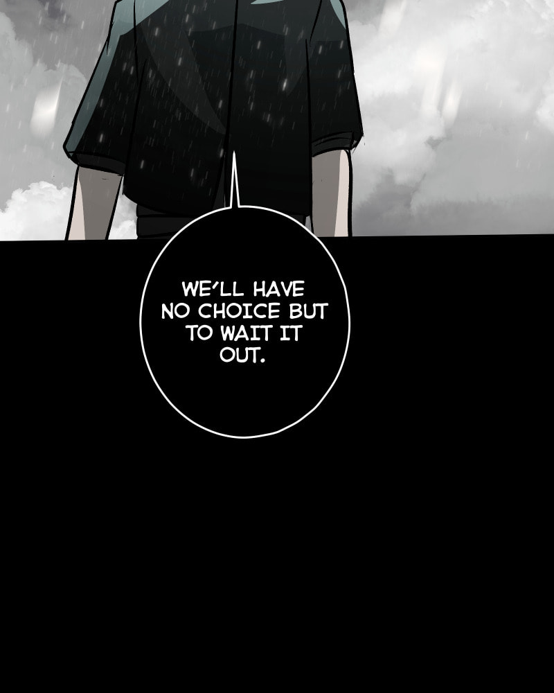 Read Kagi chapter 35 image 27 on Lezhin
