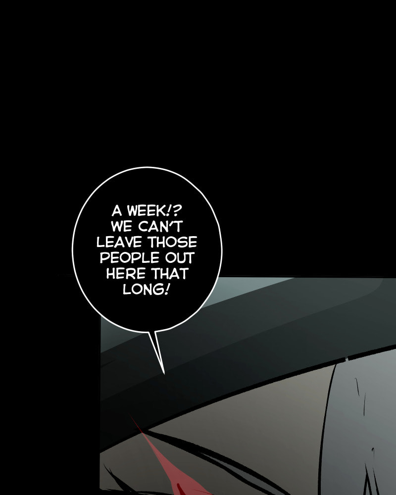 Read Kagi chapter 35 image 28 on Lezhin