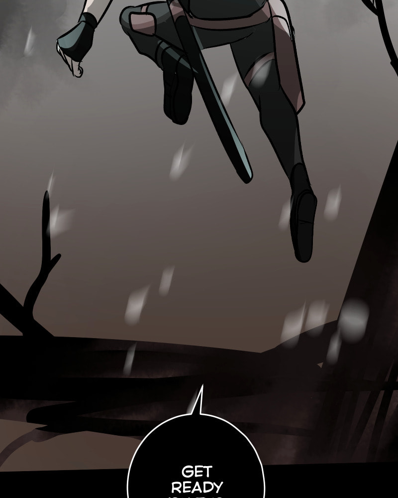 Read Kagi chapter 35 image 35 on Lezhin