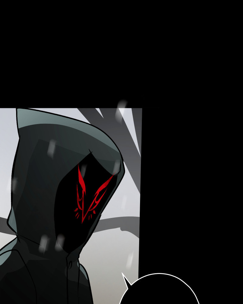 Read Kagi chapter 35 image 37 on Lezhin