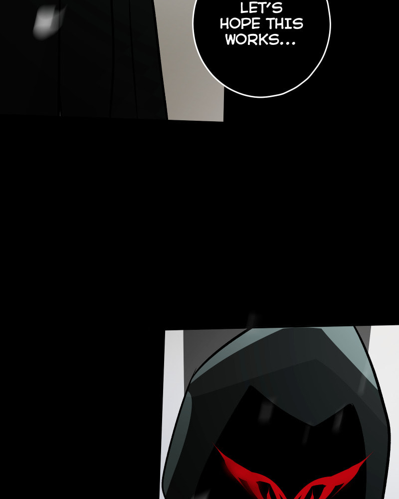 Read Kagi chapter 35 image 38 on Lezhin