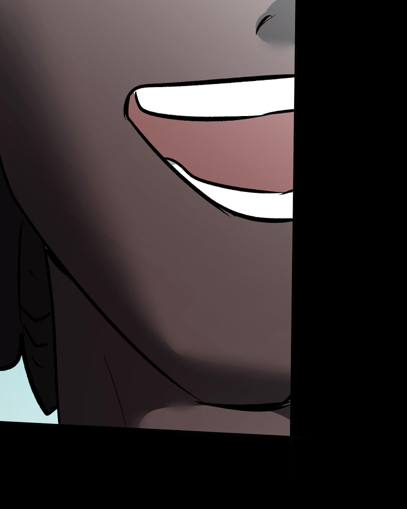 Read Kagi chapter 35 image 58 on Lezhin