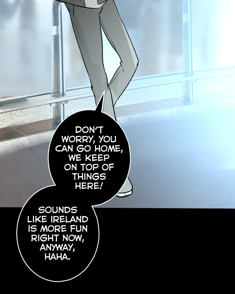 Read Kagi chapter 35 image 62 on Lezhin