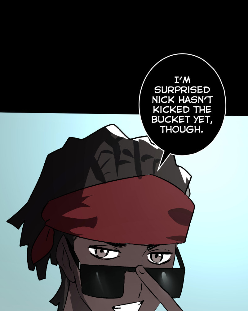Read Kagi chapter 35 image 63 on Lezhin