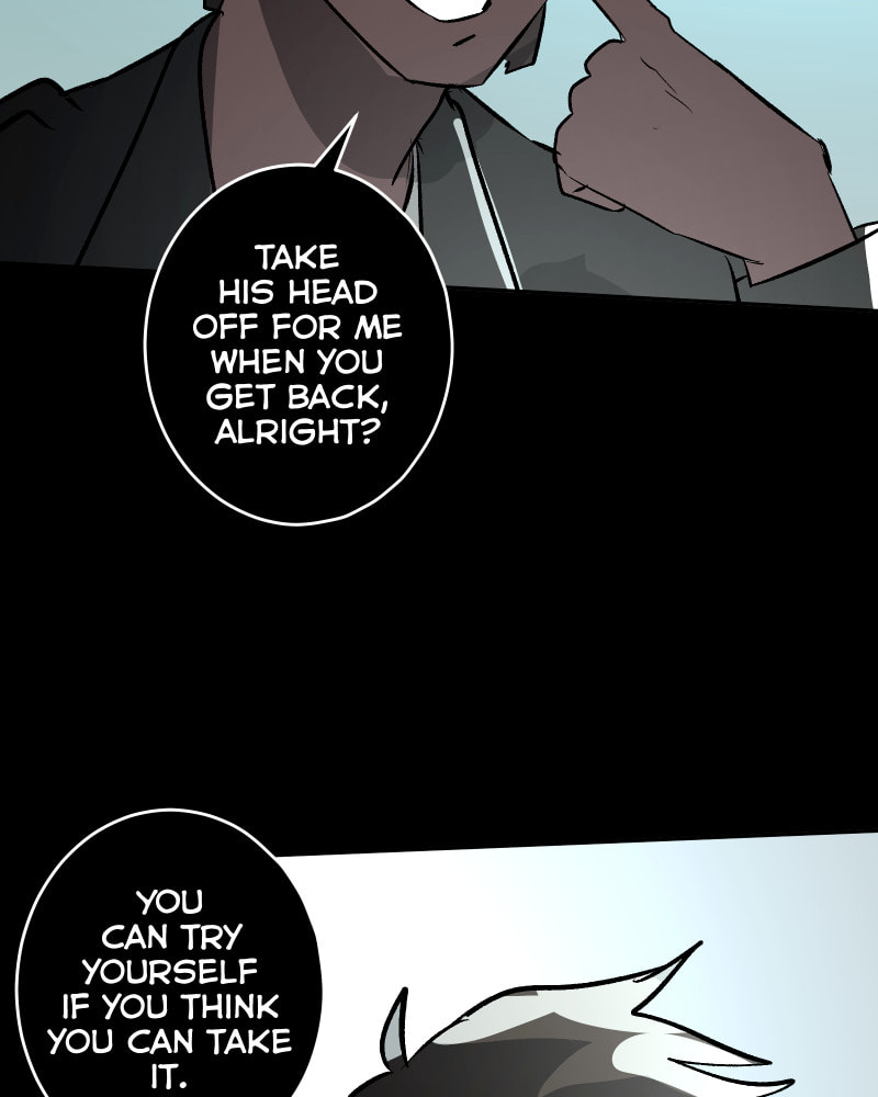 Read Kagi chapter 35 image 64 on Lezhin